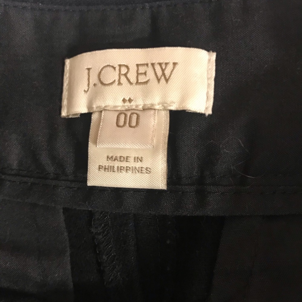 JCREW short - Picture 3 of 8